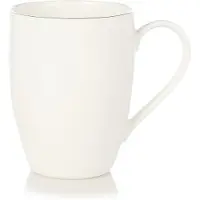 Villeroy & Boch - Anmut Platinum Muki 35 cl