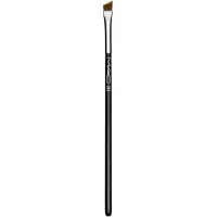 MAC Brushes 263 Small Angle