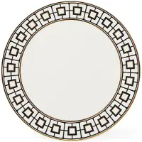 Villeroy & Boch MetroChic-lautanen 27,5 cm