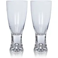 Iittala Tapio olutlasi, 2 kpl