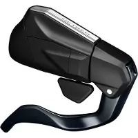 Shimano Metrea U5060 Vasen Jarruvipu Vaihtajan Kanssa