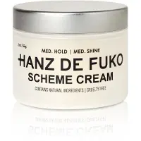 Hanz De Fuko Scheme Cream 56 g