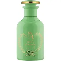 Gucci - The Alchemist's Garden - Ode on Melancholy, Body Oil, 20 ml