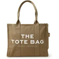 Marc Jacobs Traveler Large Tote -laukku