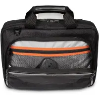 Targus CitySmart Slimline 14tuumaa Musta