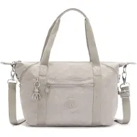 Kipling Art 21l Laukku