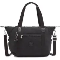 Kipling Art 21l Laukku