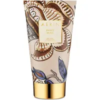 AERIN Amber Musk Body Cream -vartalovoide 150 ml