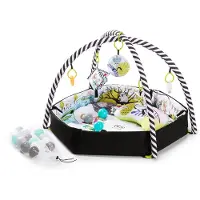 Kinderkraft Smartplay Leikkimatto