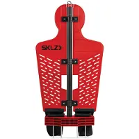 SKLZ Vapaapotkuharjoittelu Nukke