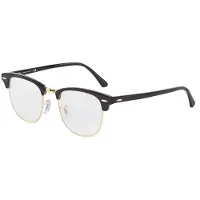 Ray-Ban Rb3016901bf51 51/21/145 Aurinkolasit