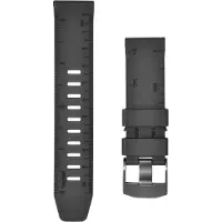 Luminox Recon Series Hihna