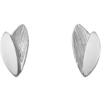 Tammi Jewellery S4471 Together korvakorut