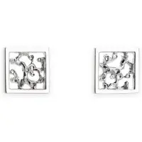 Tammi Jewellery S4461 Puro korvakorut