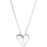 Tammi Jewellery S3859 Love kaulakoru