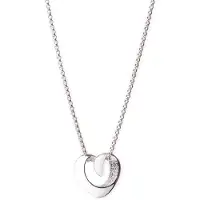 Tammi Jewellery S3135-42 Love kaulakoru