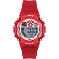 Disney Minni Hiiri rannekello D3506ME