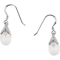 Finnfeelings Classic FFKK0028P/L-K korvakorut