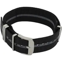 Luminox 3000/3050/3080/4200/8400 Sukellustietokoneen Ranneke
