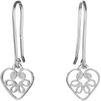 Tammi Jewellery S4479 Mon Amour korvakorut