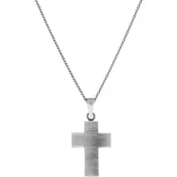 Finnfeelings FFR020 Classic kaulakoru