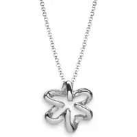 Tammi Jewellery S3922 Endless love kaulakoru