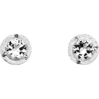 Tammi Jewellery S4480 Pretty korvakorut