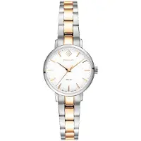 Gant Park Avenue 28 G126010