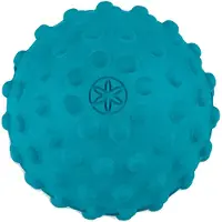 Gaiam Restore Ultimate Foot Massager - Blue - ONE SIZE
