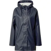 Weather Report Petra W Rain Jacket - Navy - 42