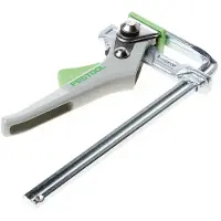 Festool Pikapuristin FS-HZ 160