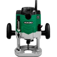 HiKOKI Yläjyrsin M12VEUTZ; 2000 W