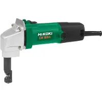 HiKOKI Nibbleri CN16SA 400 W