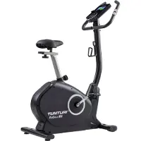 Tunturi Pyöräergometri FitCycle 50i Ergometer Bike