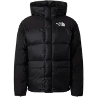 The North Face HMLYN Parka -untuvatakki