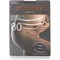 Kunert Mommy 80 -äitiyssukkahousut