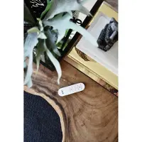 Calex Smart Connect kaukosäädin