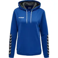 Hummel Authentic Huppari