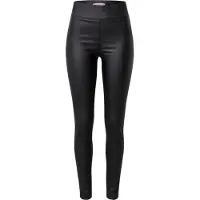 Freequent Fqshannon-Pa-Cooper - Black - XL