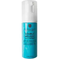 Erborian Double Mousse 145 ml