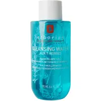 Erborian Cleansing Water 190 ml