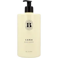 Björk Laga Shampoo, 750ml