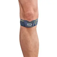 Push Sports Patella Brace