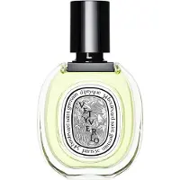 Diptyque Vetyverio Eau de Toilette -tuoksu Unisex 50 ml