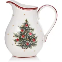 Villeroy & Boch - Toy's Delight Kermakko 50 cl