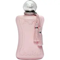 Parfums de Marly Feminine Delina Eau De Parfum Spray 75 ml