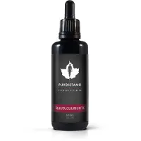 Puhdistamo 50 ml ruusujuuriuute