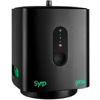 Syrp Genie One Kolmijalka