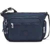 Kipling Gabbie S Laukku