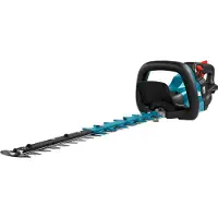 Makita Pensasleikkuri DUH601Z 18V, ilman akkua ja laturia